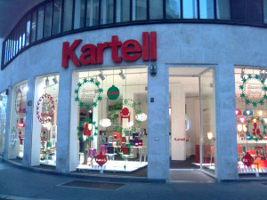 -01_Kartel_showrooms[1]