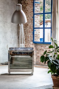 ambiente CUCINA (427x640)