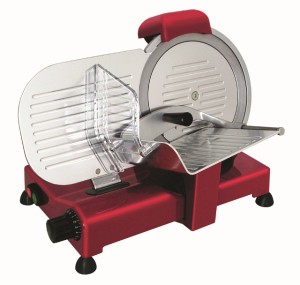 foto SPECIAL ED RED S fronte (640x608)