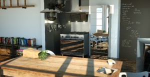 Krystal_AMBIENTE (640x328)